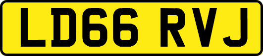 LD66RVJ