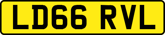 LD66RVL