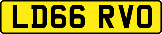 LD66RVO