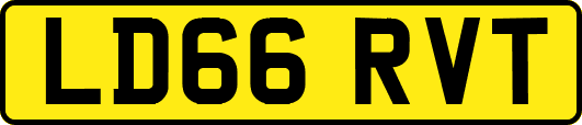 LD66RVT