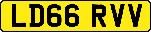 LD66RVV