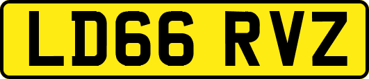LD66RVZ