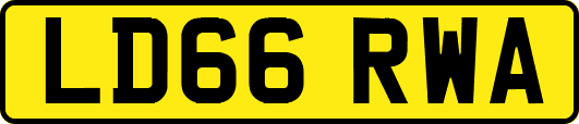 LD66RWA