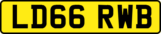 LD66RWB