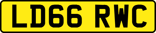 LD66RWC