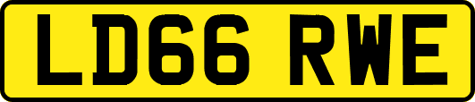 LD66RWE