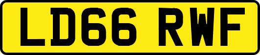 LD66RWF