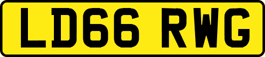 LD66RWG