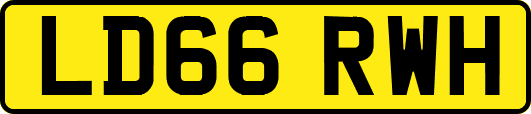 LD66RWH