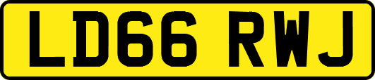 LD66RWJ