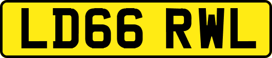 LD66RWL