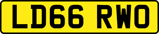 LD66RWO
