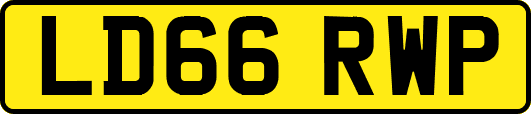 LD66RWP