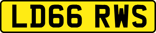LD66RWS