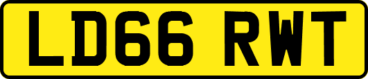 LD66RWT