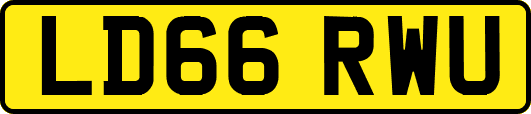 LD66RWU
