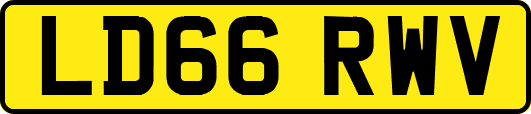 LD66RWV