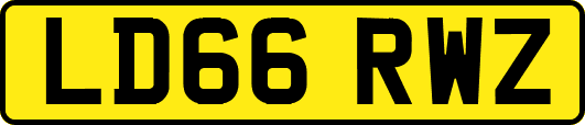 LD66RWZ