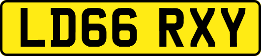 LD66RXY