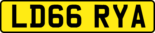 LD66RYA