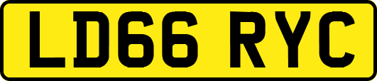 LD66RYC