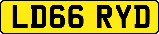 LD66RYD