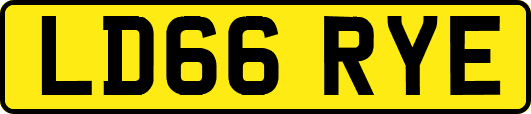 LD66RYE