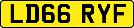 LD66RYF