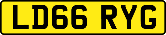 LD66RYG