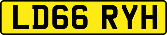 LD66RYH