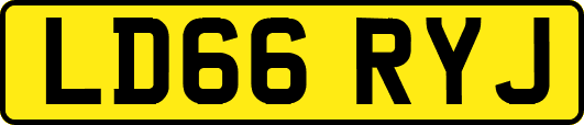 LD66RYJ