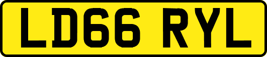 LD66RYL