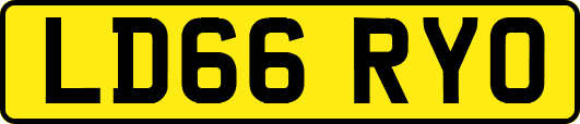 LD66RYO