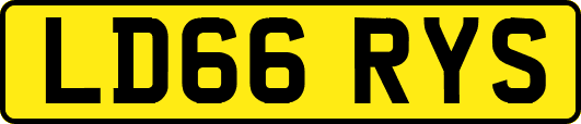 LD66RYS