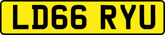 LD66RYU