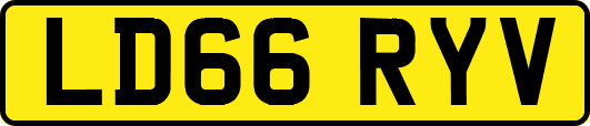 LD66RYV