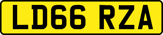 LD66RZA