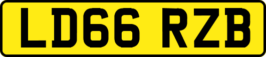 LD66RZB