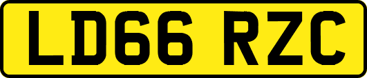 LD66RZC