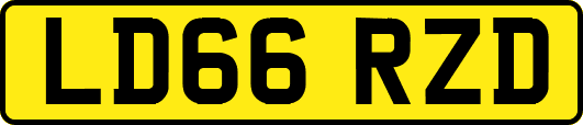 LD66RZD