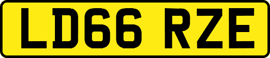 LD66RZE