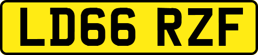 LD66RZF