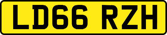 LD66RZH