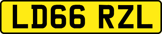 LD66RZL