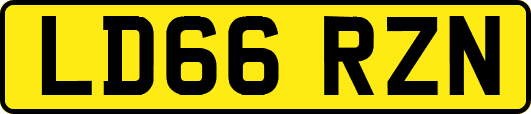 LD66RZN