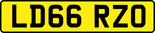 LD66RZO