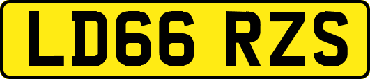 LD66RZS