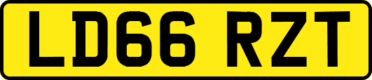 LD66RZT