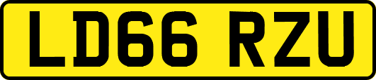 LD66RZU