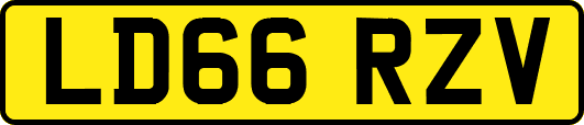 LD66RZV